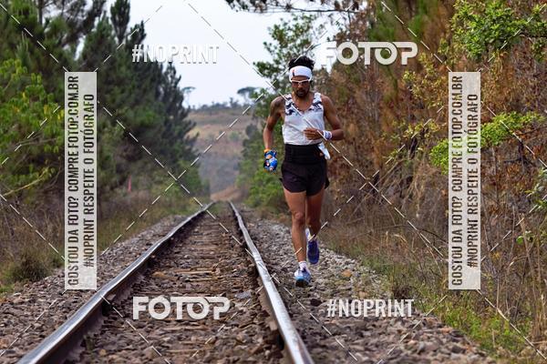 Buy your photos of the eventMKS Montanhas - etapa Country Clube on Fotop