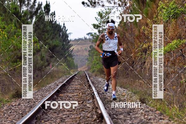 Buy your photos of the eventMKS Montanhas - etapa Country Clube on Fotop