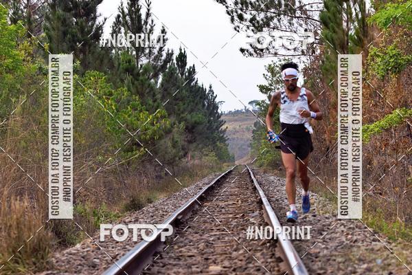 Buy your photos of the eventMKS Montanhas - etapa Country Clube on Fotop