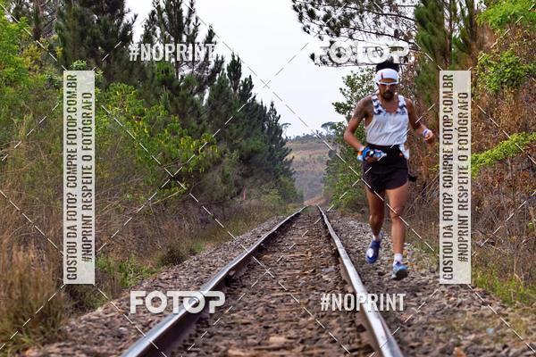 Buy your photos of the eventMKS Montanhas - etapa Country Clube on Fotop