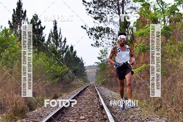 Buy your photos of the eventMKS Montanhas - etapa Country Clube on Fotop