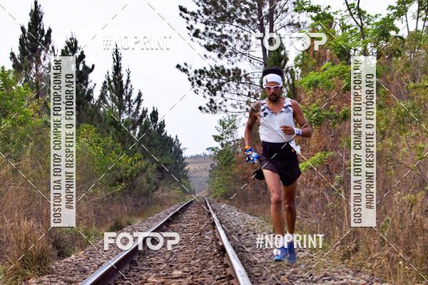 Buy your photos of the eventMKS Montanhas - etapa Country Clube on Fotop