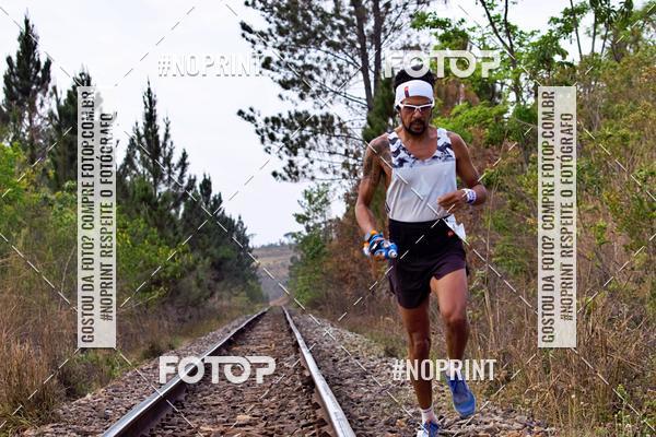 Buy your photos of the eventMKS Montanhas - etapa Country Clube on Fotop