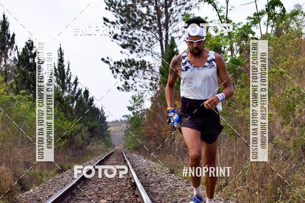 Buy your photos of the eventMKS Montanhas - etapa Country Clube on Fotop