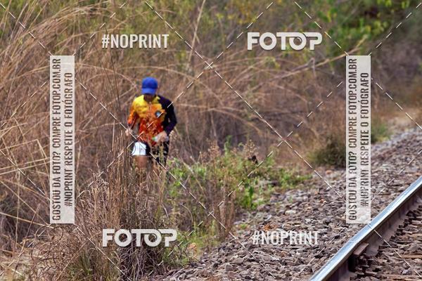 Buy your photos of the eventMKS Montanhas - etapa Country Clube on Fotop