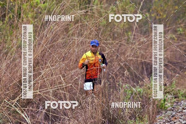 Buy your photos of the eventMKS Montanhas - etapa Country Clube on Fotop