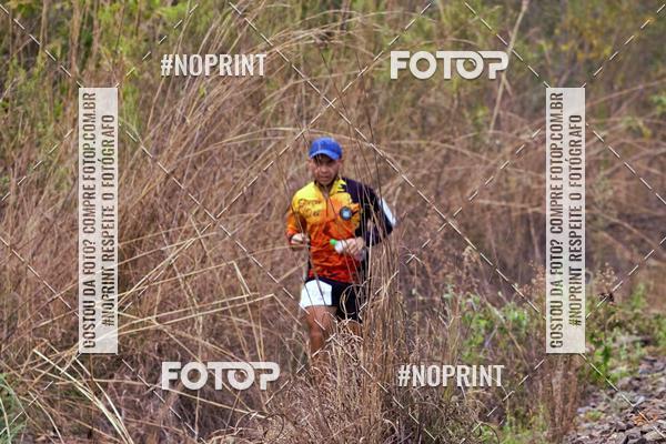 Buy your photos of the eventMKS Montanhas - etapa Country Clube on Fotop