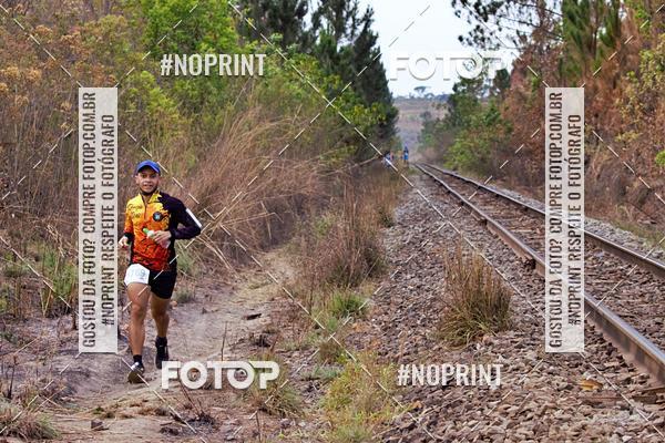 Buy your photos of the eventMKS Montanhas - etapa Country Clube on Fotop