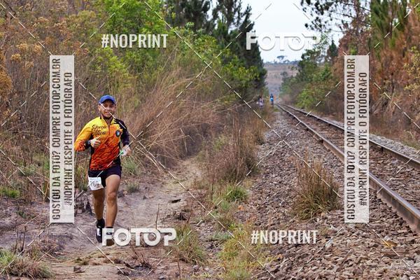 Buy your photos of the eventMKS Montanhas - etapa Country Clube on Fotop