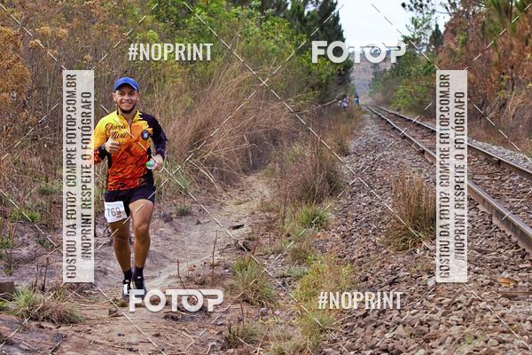 Buy your photos of the eventMKS Montanhas - etapa Country Clube on Fotop