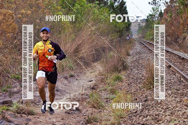 Buy your photos of the eventMKS Montanhas - etapa Country Clube on Fotop