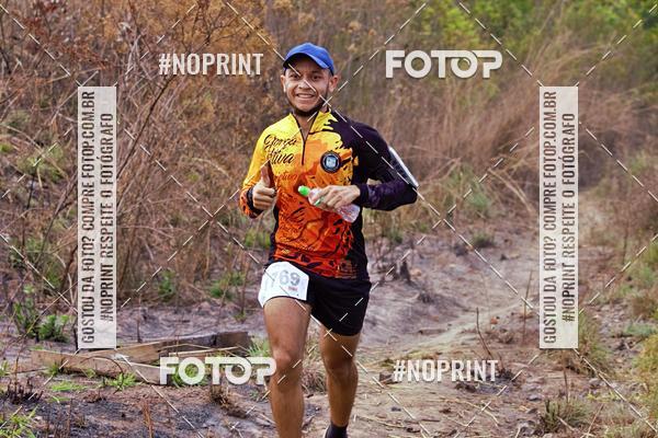 Buy your photos of the eventMKS Montanhas - etapa Country Clube on Fotop