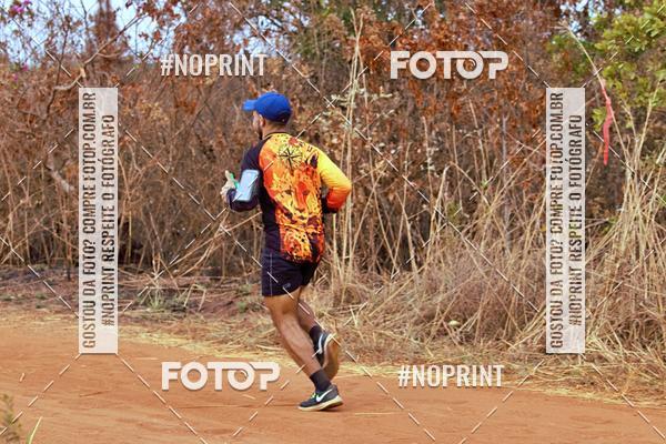 Buy your photos of the eventMKS Montanhas - etapa Country Clube on Fotop