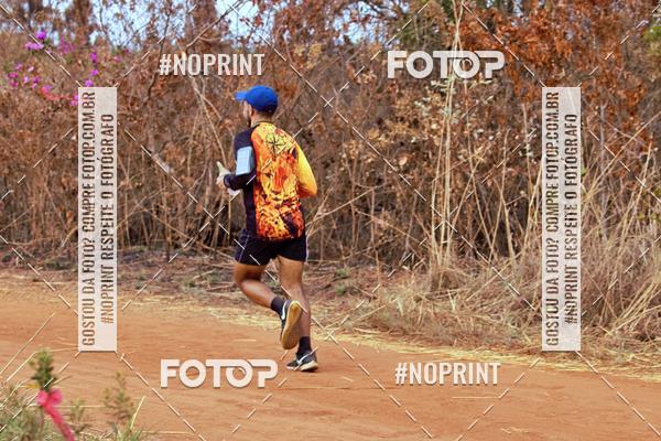 Buy your photos of the eventMKS Montanhas - etapa Country Clube on Fotop