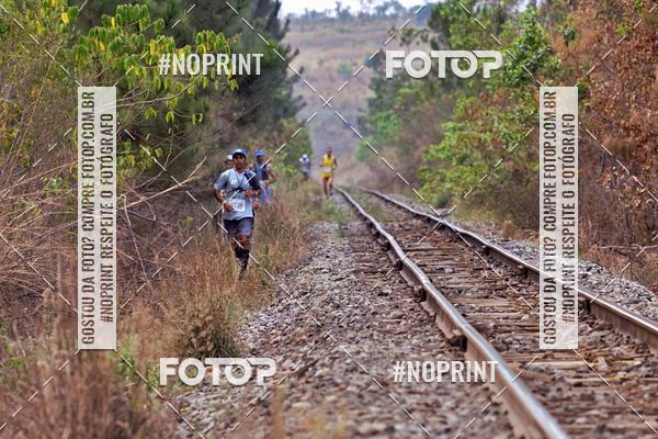 Buy your photos of the eventMKS Montanhas - etapa Country Clube on Fotop