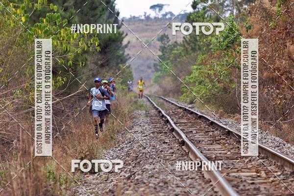 Buy your photos of the eventMKS Montanhas - etapa Country Clube on Fotop