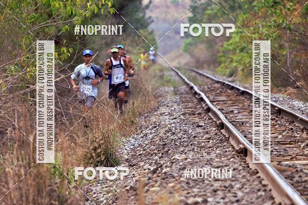 Buy your photos of the eventMKS Montanhas - etapa Country Clube on Fotop