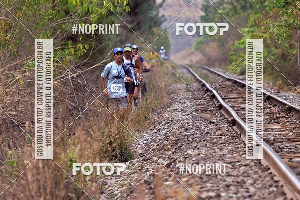 Buy your photos of the eventMKS Montanhas - etapa Country Clube on Fotop