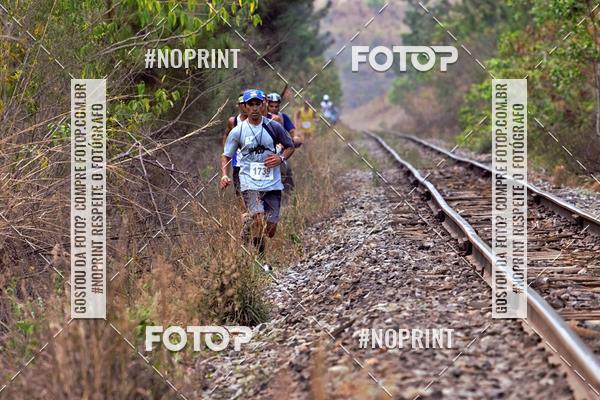 Buy your photos of the eventMKS Montanhas - etapa Country Clube on Fotop