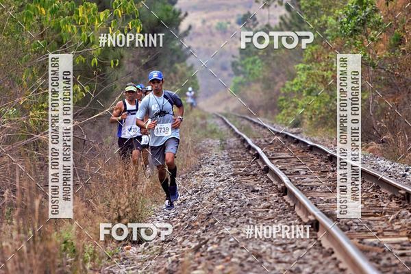 Buy your photos of the eventMKS Montanhas - etapa Country Clube on Fotop