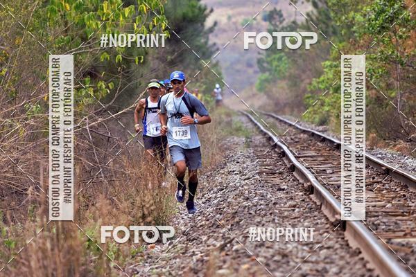 Buy your photos of the eventMKS Montanhas - etapa Country Clube on Fotop