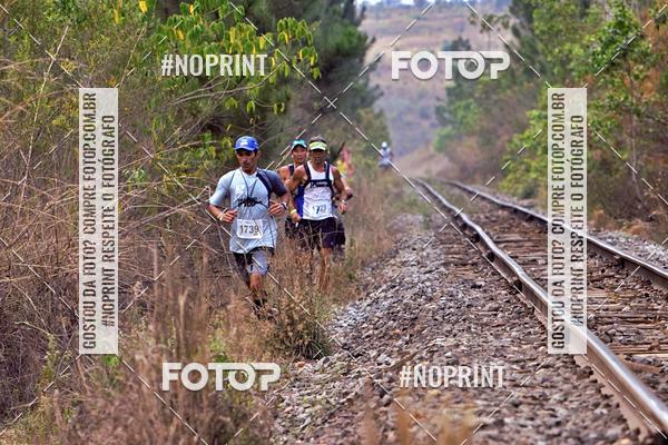 Buy your photos of the eventMKS Montanhas - etapa Country Clube on Fotop
