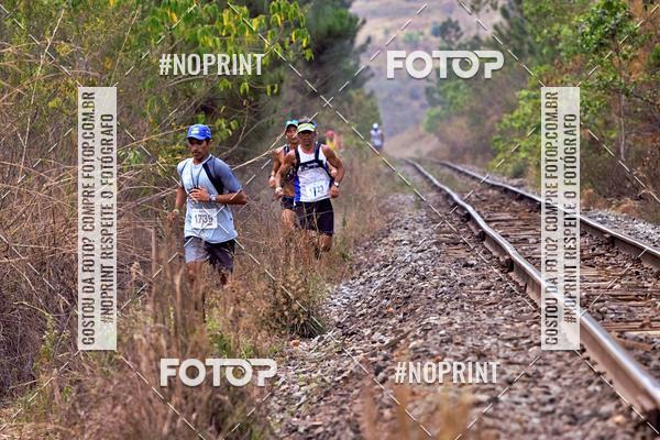 Buy your photos of the eventMKS Montanhas - etapa Country Clube on Fotop
