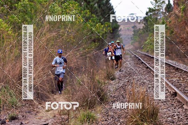 Buy your photos of the eventMKS Montanhas - etapa Country Clube on Fotop