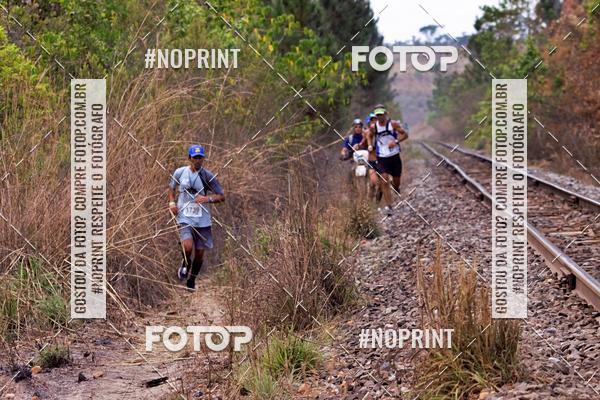 Buy your photos of the eventMKS Montanhas - etapa Country Clube on Fotop
