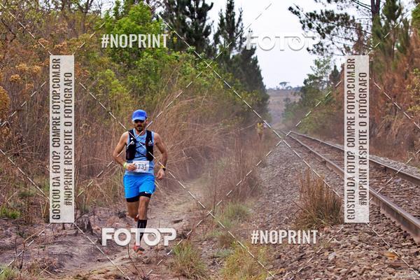 Buy your photos of the eventMKS Montanhas - etapa Country Clube on Fotop