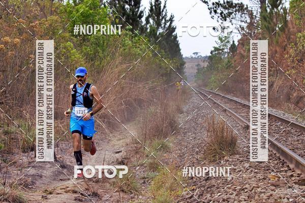 Buy your photos of the eventMKS Montanhas - etapa Country Clube on Fotop