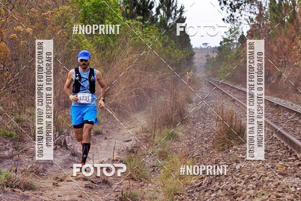 Buy your photos of the eventMKS Montanhas - etapa Country Clube on Fotop