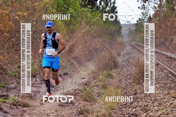 Buy your photos of the eventMKS Montanhas - etapa Country Clube on Fotop