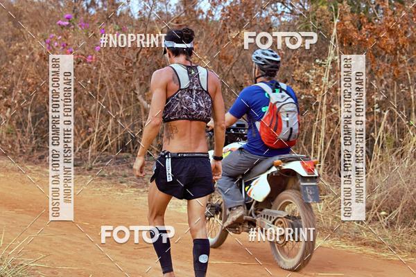 Buy your photos of the eventMKS Montanhas - etapa Country Clube on Fotop