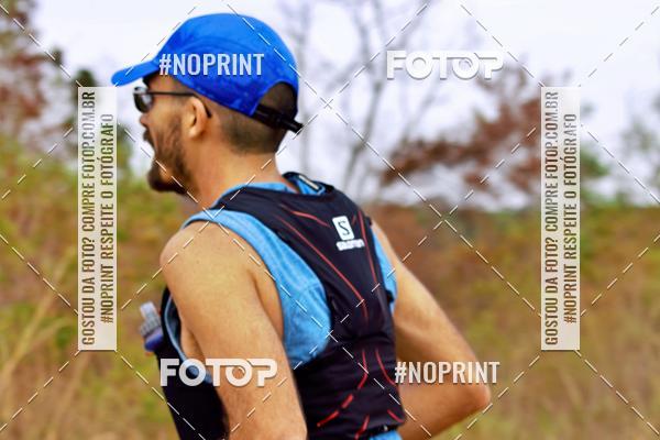 Buy your photos of the eventMKS Montanhas - etapa Country Clube on Fotop