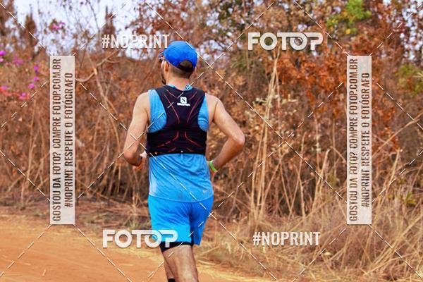 Buy your photos of the eventMKS Montanhas - etapa Country Clube on Fotop