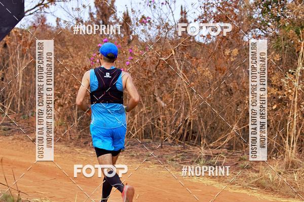 Buy your photos of the eventMKS Montanhas - etapa Country Clube on Fotop