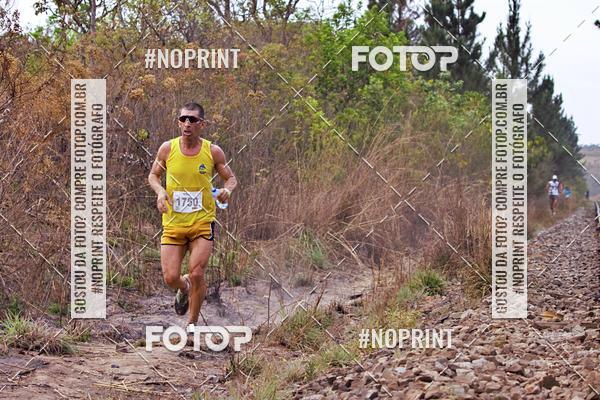 Buy your photos of the eventMKS Montanhas - etapa Country Clube on Fotop