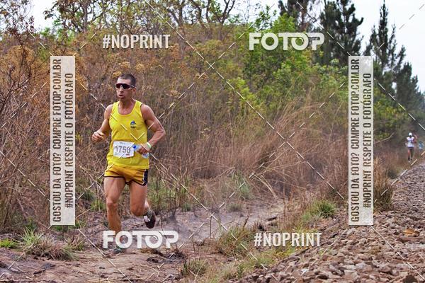 Buy your photos of the eventMKS Montanhas - etapa Country Clube on Fotop