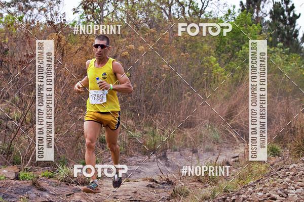 Buy your photos of the eventMKS Montanhas - etapa Country Clube on Fotop