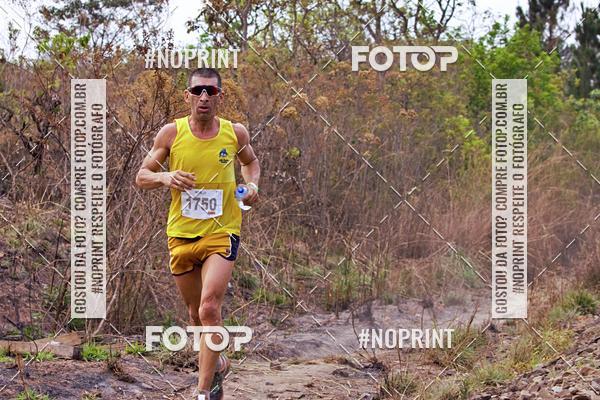 Buy your photos of the eventMKS Montanhas - etapa Country Clube on Fotop