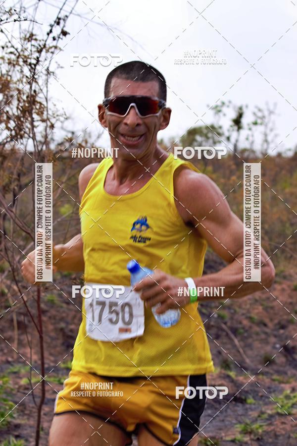 Buy your photos of the eventMKS Montanhas - etapa Country Clube on Fotop