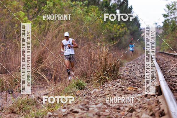 Buy your photos of the eventMKS Montanhas - etapa Country Clube on Fotop