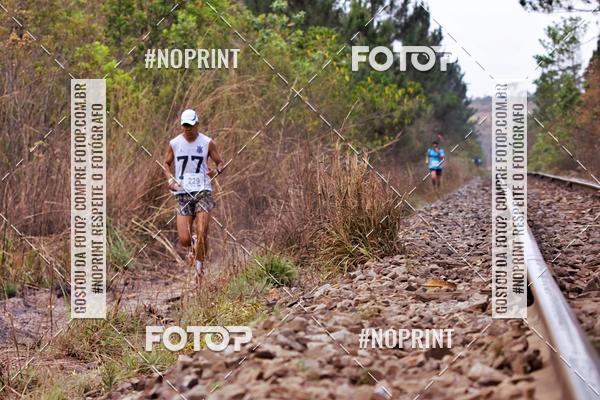Buy your photos of the eventMKS Montanhas - etapa Country Clube on Fotop