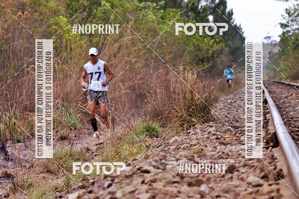 Buy your photos of the eventMKS Montanhas - etapa Country Clube on Fotop