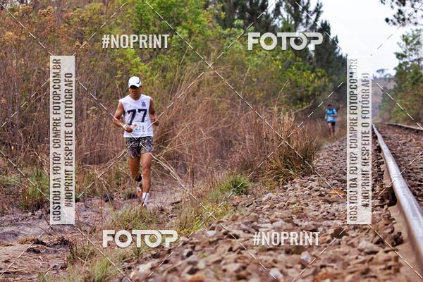 Buy your photos of the eventMKS Montanhas - etapa Country Clube on Fotop