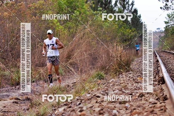 Buy your photos of the eventMKS Montanhas - etapa Country Clube on Fotop