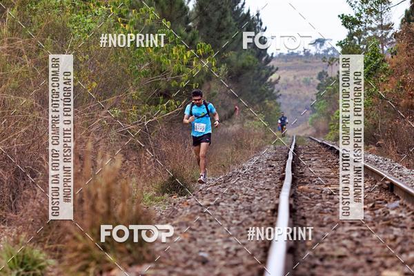 Buy your photos of the eventMKS Montanhas - etapa Country Clube on Fotop