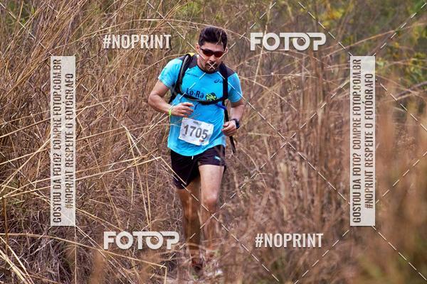 Buy your photos of the eventMKS Montanhas - etapa Country Clube on Fotop