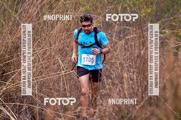 Buy your photos of the eventMKS Montanhas - etapa Country Clube on Fotop